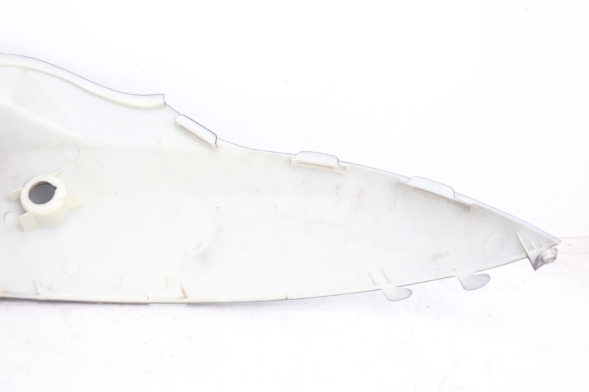 photo de FLANC ARRIERE GAUCHE TNT MOTOR ROMA 12' 2T 50 (2007 - 2018) - Zoom composants
