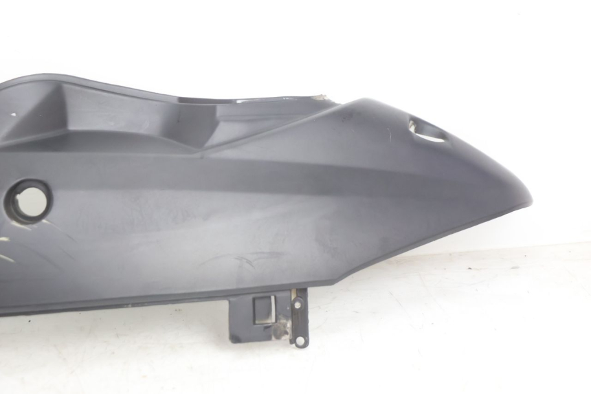 photo de FLANC ARRIERE GAUCHE TNT MOTOR ROMA 12' 2T 50 (2007 - 2018) - Gros plan technique