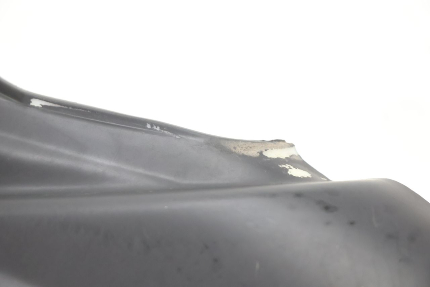 photo de FLANC ARRIERE GAUCHE TNT MOTOR ROMA 12' 2T 50 (2007 - 2018) - État de surface
