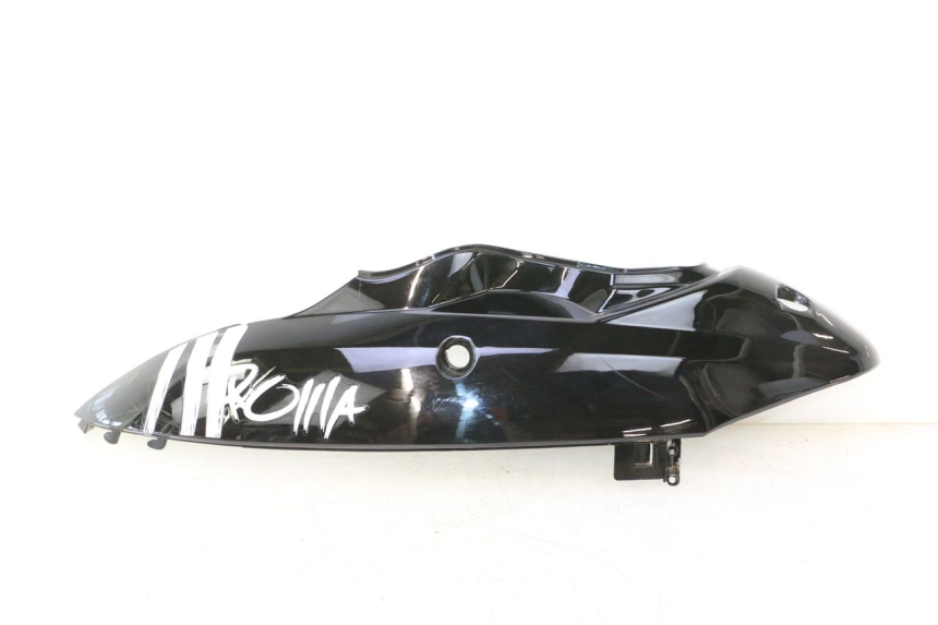photo de FLANC ARRIERE GAUCHE TNT MOTOR ROMA 12' 2T 50 (2007 - 2018) - Vue principale
