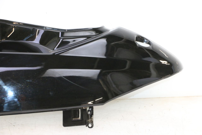 photo de FLANC ARRIERE GAUCHE TNT MOTOR ROMA 12' 2T 50 (2007 - 2018) - Zoom composants