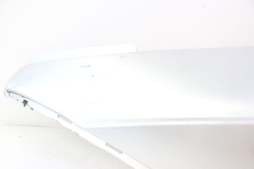 photo de FLANC ARRIERE GAUCHE DAELIM S2 125 (2006 - 2007) - Focus structure