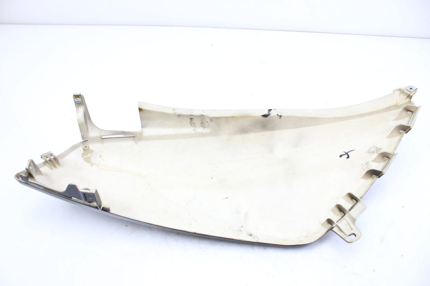 photo de FLANC ARRIERE GAUCHE JM MOTORS SANTANA 50 (2014 - 2020)