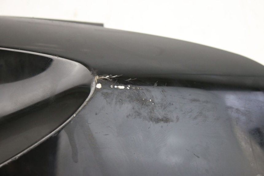 photo de FLANC ARRIERE GAUCHE JM MOTORS SANTANA 50 (2014 - 2020)