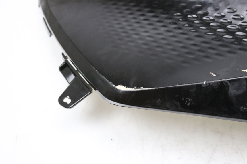 photo de FLANC ARRIERE GAUCHE JM MOTORS SANTANA 50 (2014 - 2020)