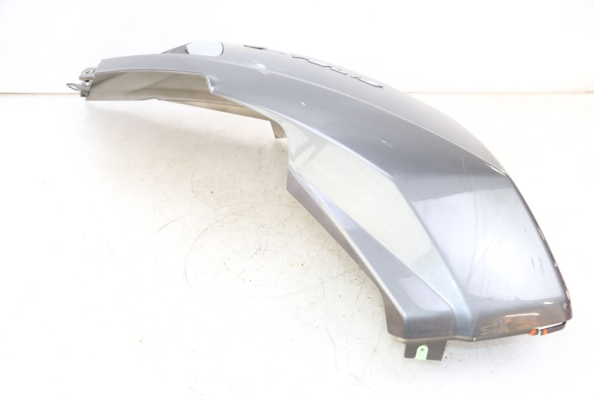 photo de FLANC ARRIERE GAUCHE PEUGEOT SATELIS 125 (2013 - 2018) - Vue rapprochée