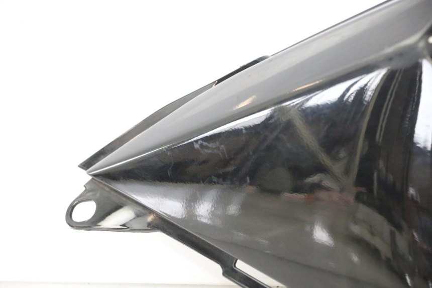 photo de FLANC ARRIERE GAUCHE PEUGEOT SATELIS 125 (2006 - 2009) - Détail de la pièce