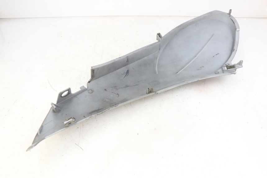 photo de FLANC ARRIERE GAUCHE APRILIA SCARABEO LIGHT 125 (2007 - 2011)