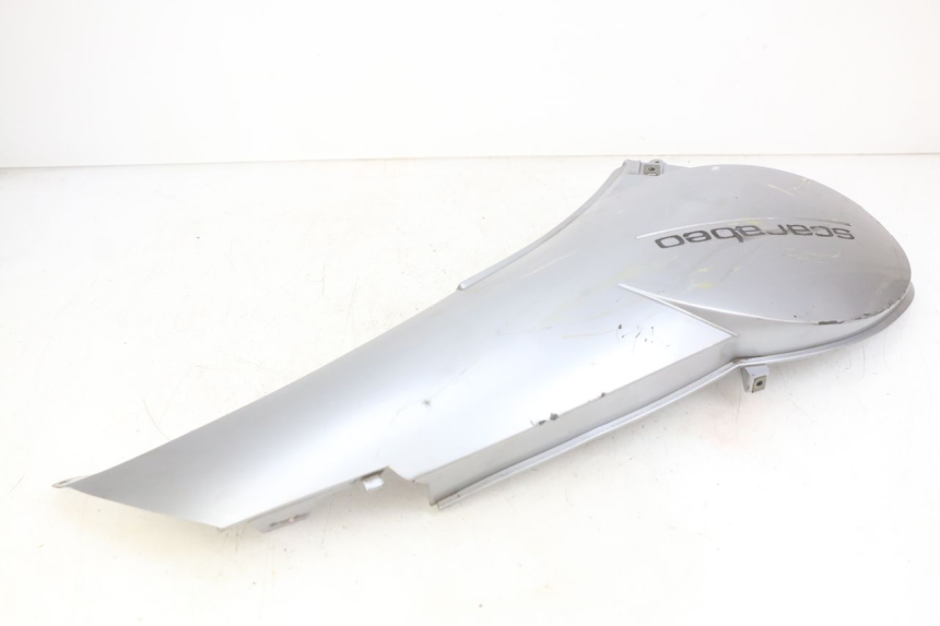 photo de FLANC ARRIERE GAUCHE APRILIA SCARABEO LIGHT 125 (2007 - 2011)