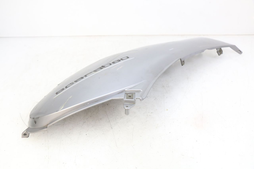 photo de FLANC ARRIERE GAUCHE APRILIA SCARABEO LIGHT 125 (2007 - 2011)