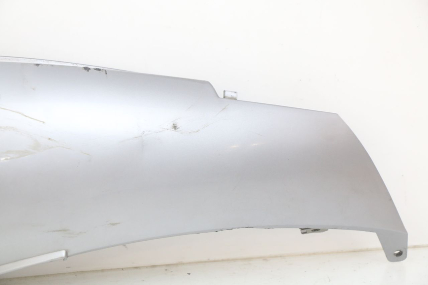 photo de FLANC ARRIERE GAUCHE APRILIA SCARABEO LIGHT 125 (2007 - 2011)