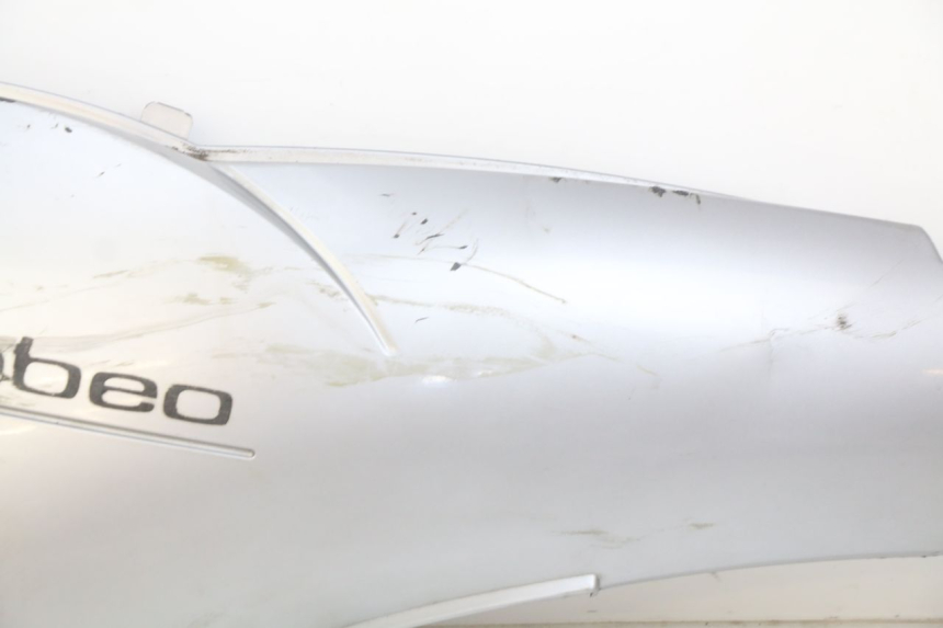 photo de FLANC ARRIERE GAUCHE APRILIA SCARABEO LIGHT 125 (2007 - 2011)