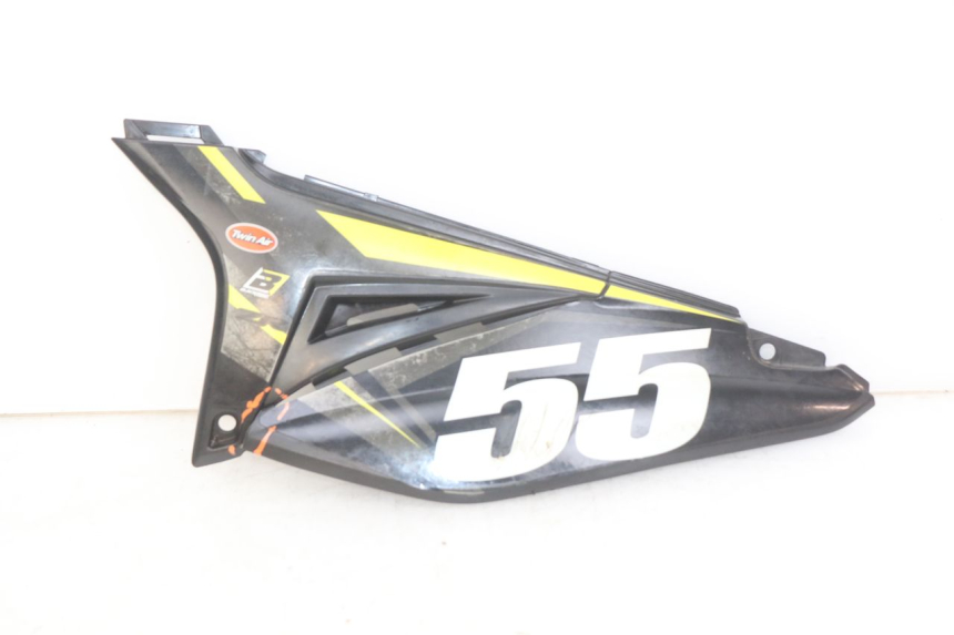 photo de FLANC ARRIERE GAUCHE SHERCO SM-R 50 (2018 - 2021)