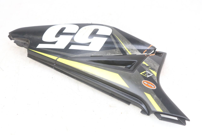 photo de FLANC ARRIERE GAUCHE SHERCO SM-R 50 (2018 - 2021)