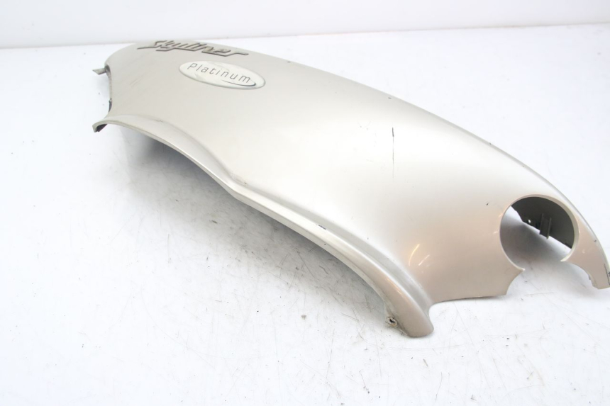 photo de FLANC ARRIERE GAUCHE MBK SKYLINER 125 (1998 - 2001)