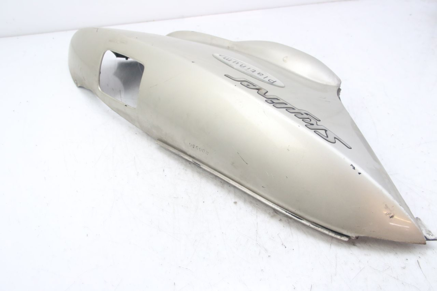photo de FLANC ARRIERE GAUCHE MBK SKYLINER 125 (1998 - 2001)