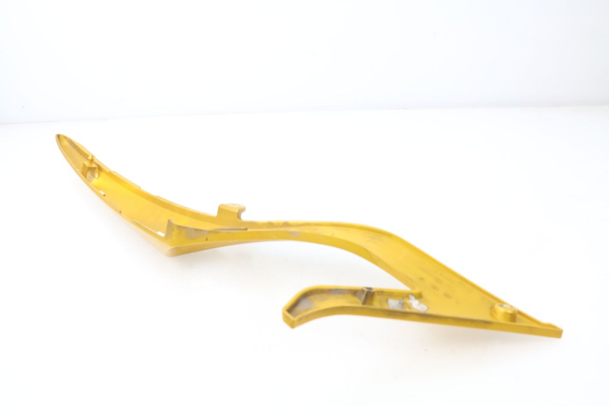 photo de FLANC ARRIERE GAUCHE TRIUMPH SPEED TRIPLE 1050 (2005 - 2007) - Vue d’ensemble