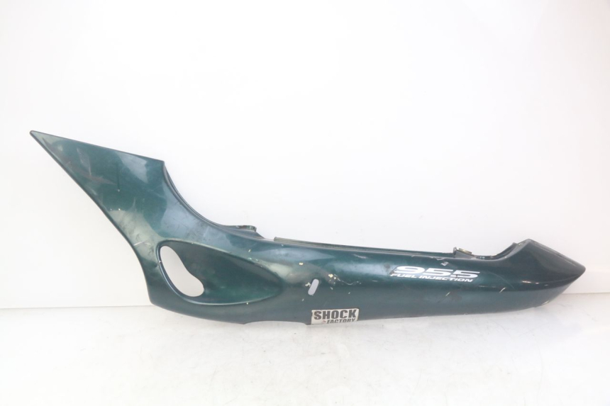 photo de FLANC ARRIERE GAUCHE TRIUMPH SPRINT ST 955 (1999 - 2001)