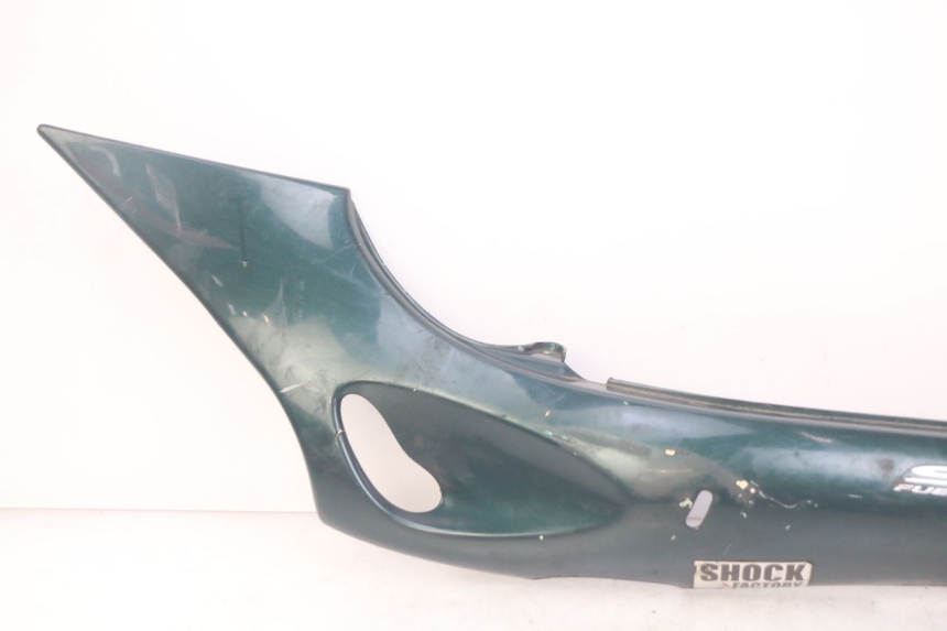 photo de FLANC ARRIERE GAUCHE TRIUMPH SPRINT ST 955 (1999 - 2001)