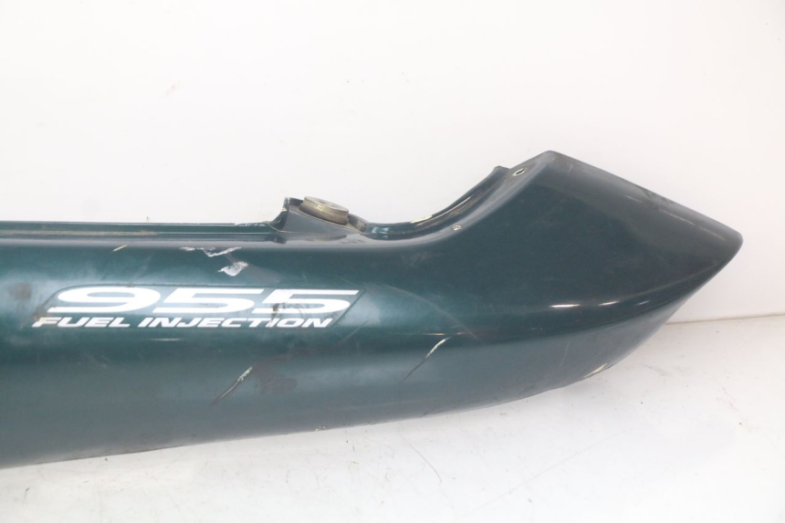 photo de FLANC ARRIERE GAUCHE TRIUMPH SPRINT ST 955 (1999 - 2001)