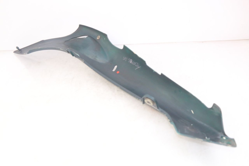 photo de FLANC ARRIERE GAUCHE TRIUMPH SPRINT ST 955 (1999 - 2001)