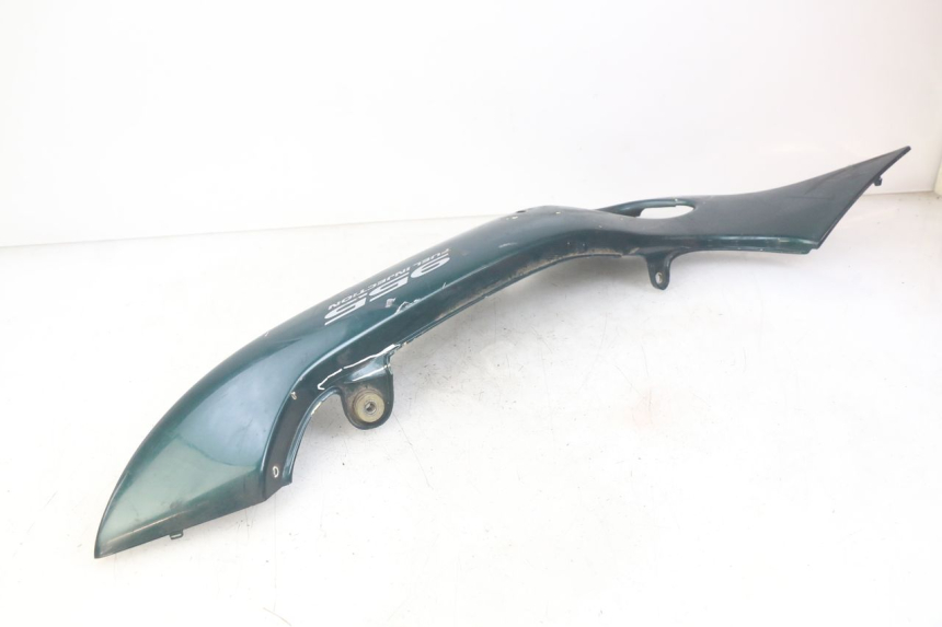 photo de FLANC ARRIERE GAUCHE TRIUMPH SPRINT ST 955 (1999 - 2001)