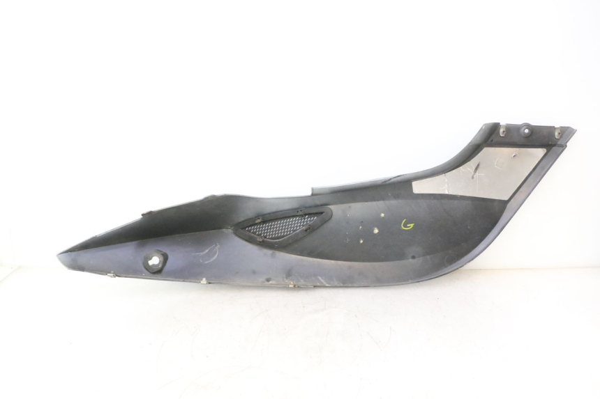 photo de FLANC ARRIERE GAUCHE CAN-AM SPYDER RS 1000 (2008 - 2012) - Vue produit
