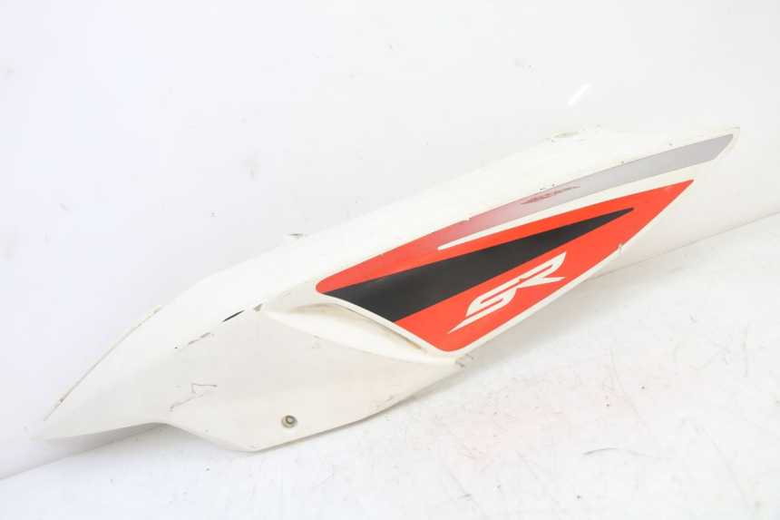 photo de FLANC ARRIERE GAUCHE APRILIA SR 2T 50 (2018 - 2022)