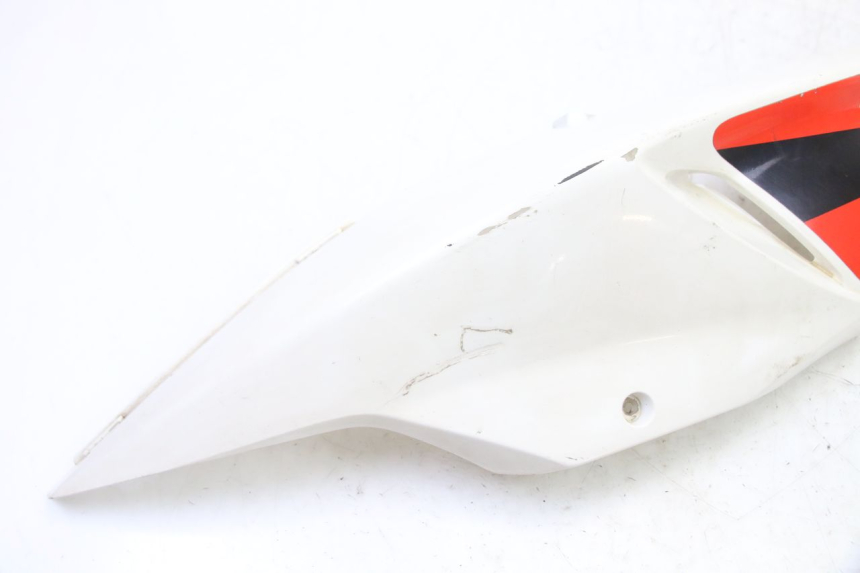 photo de FLANC ARRIERE GAUCHE APRILIA SR 2T 50 (2018 - 2022)