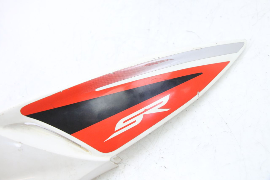 photo de FLANC ARRIERE GAUCHE APRILIA SR 2T 50 (2018 - 2022)