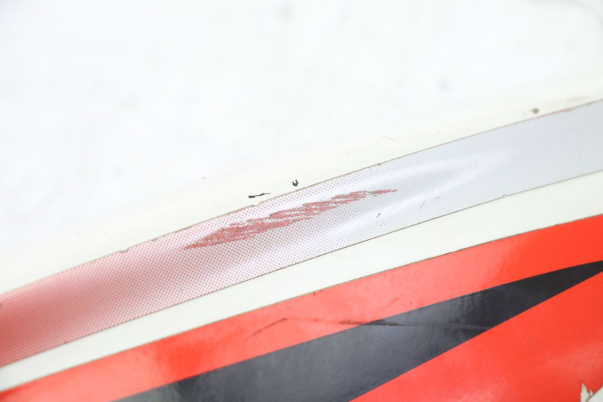 photo de FLANC ARRIERE GAUCHE APRILIA SR 2T 50 (2018 - 2022)