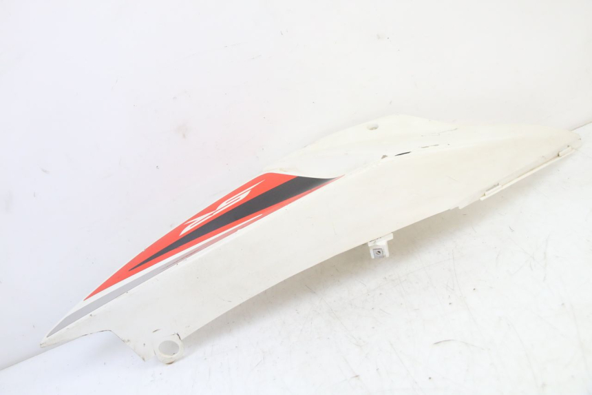 photo de FLANC ARRIERE GAUCHE APRILIA SR 2T 50 (2018 - 2022)