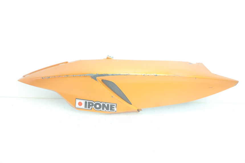 photo de FLANC ARRIERE GAUCHE APRILIA SR 2T 50 (2012 - 2017) - Vue principale