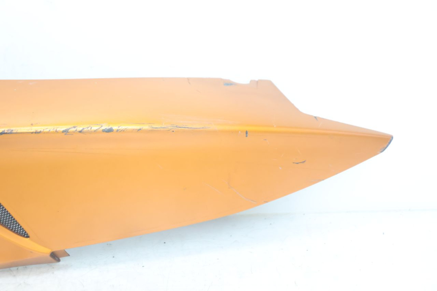 photo de FLANC ARRIERE GAUCHE APRILIA SR 2T 50 (2012 - 2017) - Vue d’ensemble