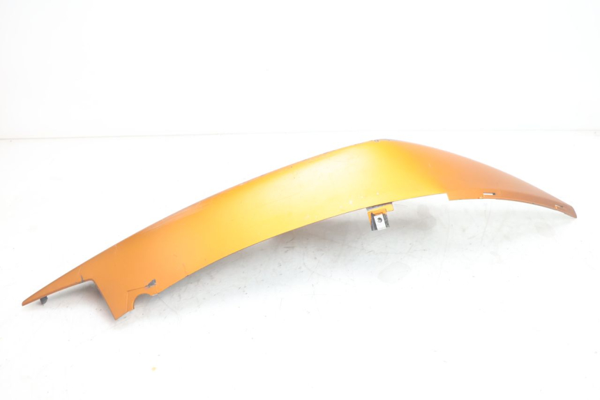 photo de FLANC ARRIERE GAUCHE APRILIA SR 2T 50 (2012 - 2017) - Pièce contrôlée