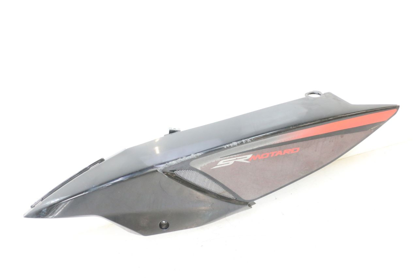 photo de FLANC ARRIERE GAUCHE APRILIA SR MOTARD 50 (2012 - 2018) - Vue principale