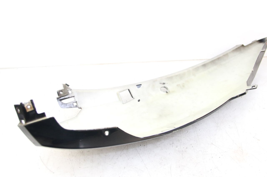 photo de FLANC ARRIERE GAUCHE RAZZO STEED 125 (2012 - 2018)