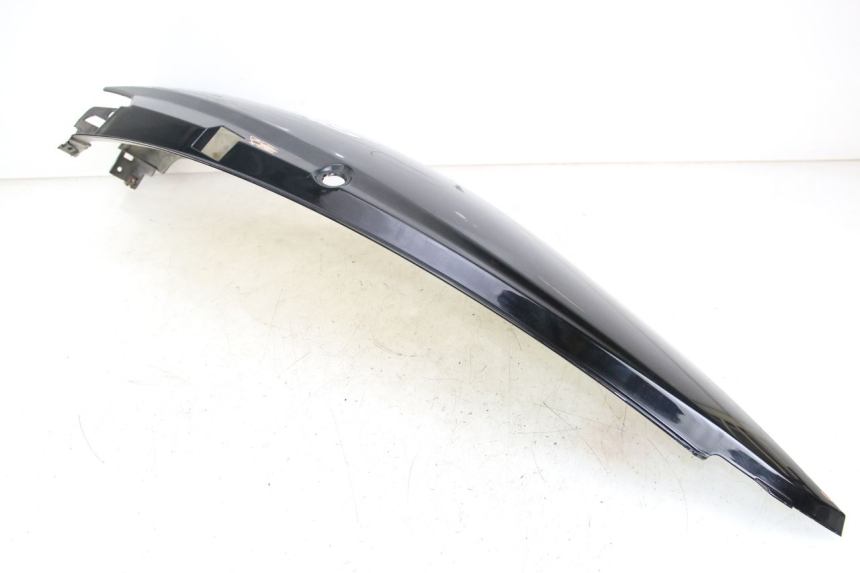 photo de FLANC ARRIERE GAUCHE RAZZO STEED 125 (2012 - 2018)