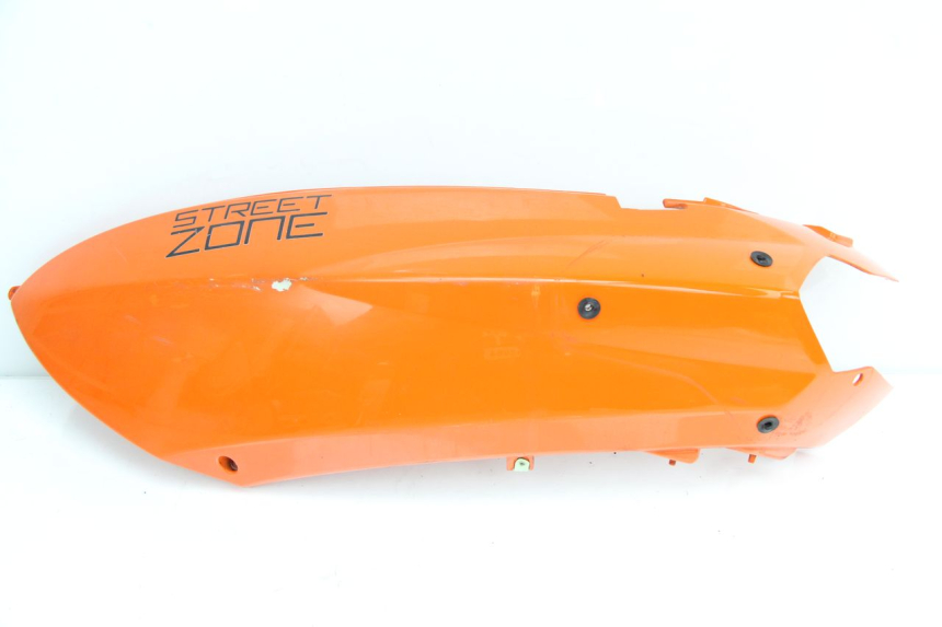 photo de FLANC ARRIERE GAUCHE PEUGEOT STREETZONE 2T 50 (2014 - 2019)