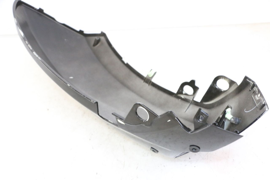 photo de FLANC ARRIERE GAUCHE PEUGEOT STREETZONE I NAKED 2T 50 (2018 - 2020)