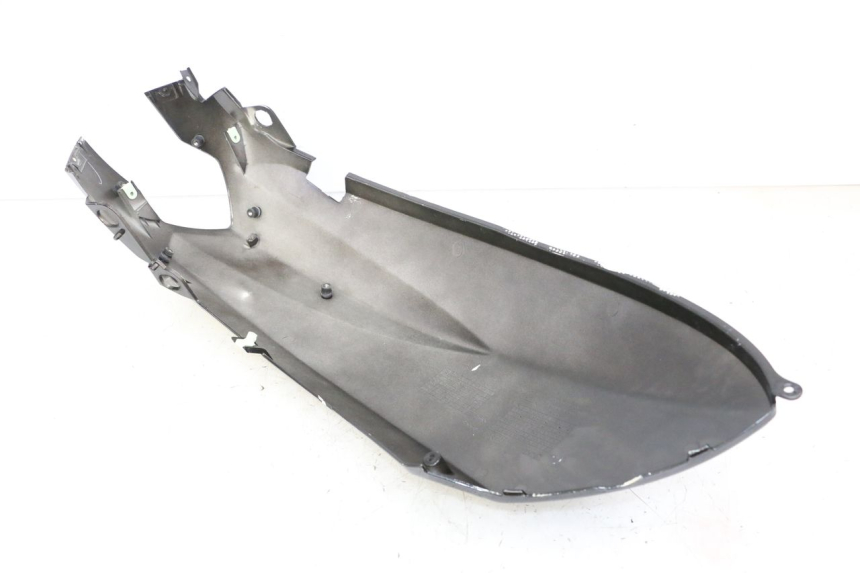 photo de FLANC ARRIERE GAUCHE PEUGEOT STREETZONE I NAKED 2T 50 (2018 - 2020)