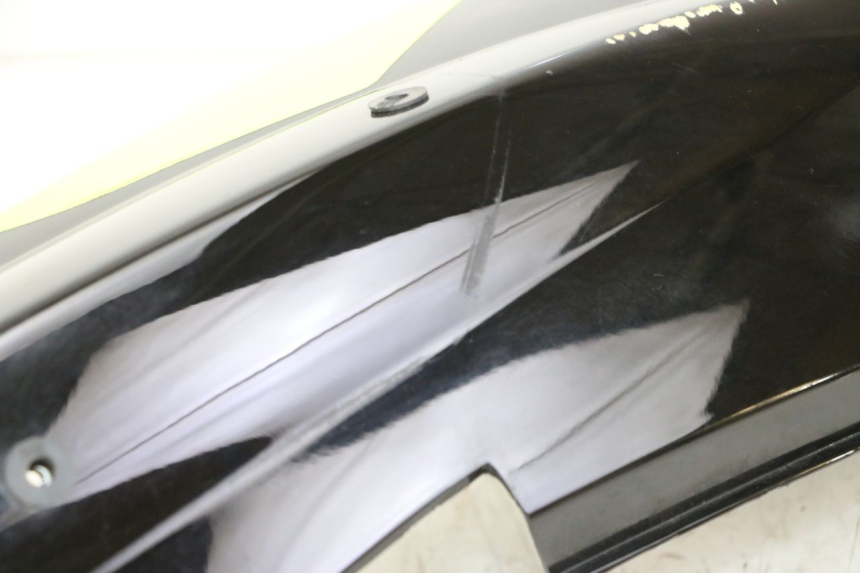 photo de FLANC ARRIERE GAUCHE PEUGEOT STREETZONE I NAKED 2T 50 (2018 - 2020)