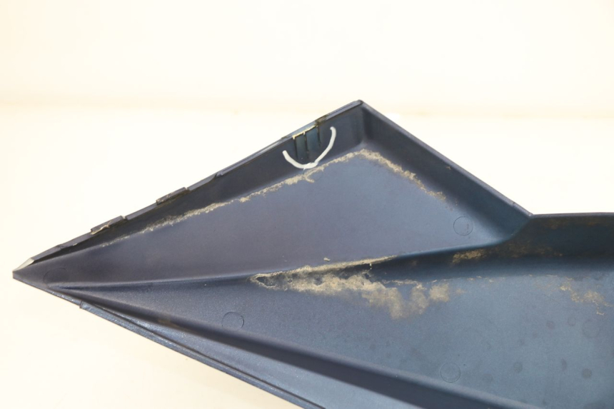 photo de FLANC ARRIERE GAUCHE PEUGEOT SUM UP 125 (2008 - 2013) - Vue d’ensemble