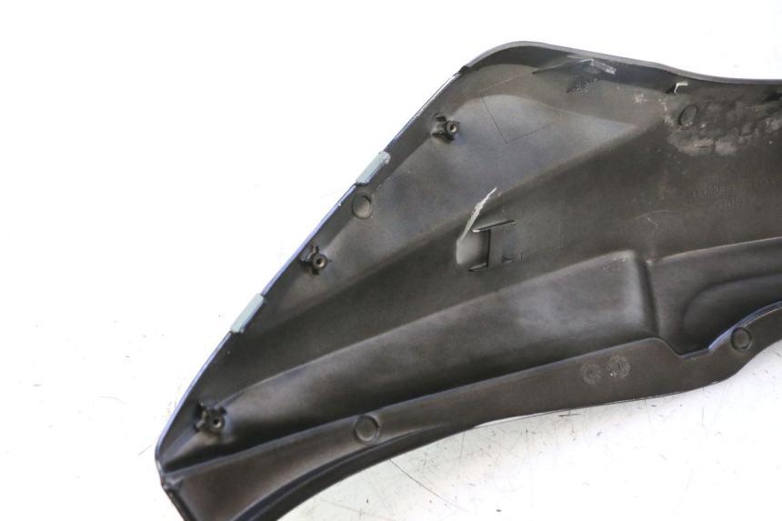 photo de FLANC ARRIERE GAUCHE KYMCO SUPER 8 2T 50 (2007 - 2013) - Vue produit