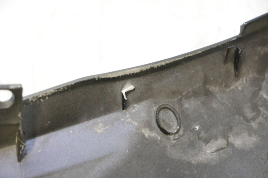 photo de FLANC ARRIERE GAUCHE KYMCO SUPER 8 2T 50 (2007 - 2013) - Angle alternatif