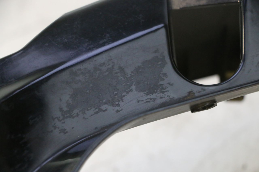 photo de FLANC ARRIERE GAUCHE KYMCO SUPER 8 2T 50 (2007 - 2013) - Zoom qualité