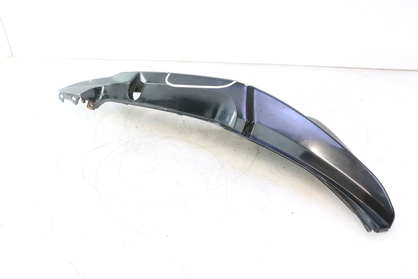 photo de FLANC ARRIERE GAUCHE KYMCO SUPER 8 2T 50 (2007 - 2013) - Points de fixation