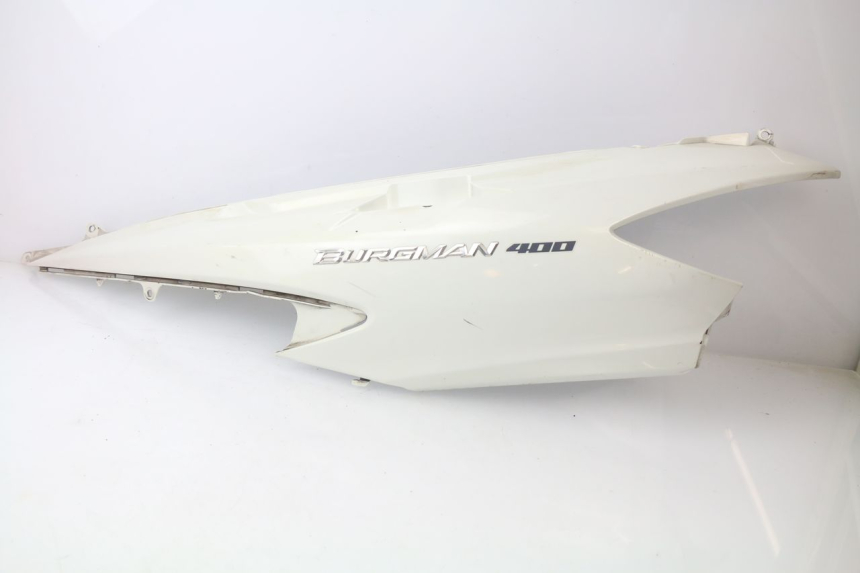 photo de FLANC ARRIERE GAUCHE SUZUKI AN BURGMAN 400 (2006 - 2010)
