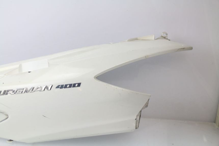 photo de FLANC ARRIERE GAUCHE SUZUKI AN BURGMAN 400 (2006 - 2010)