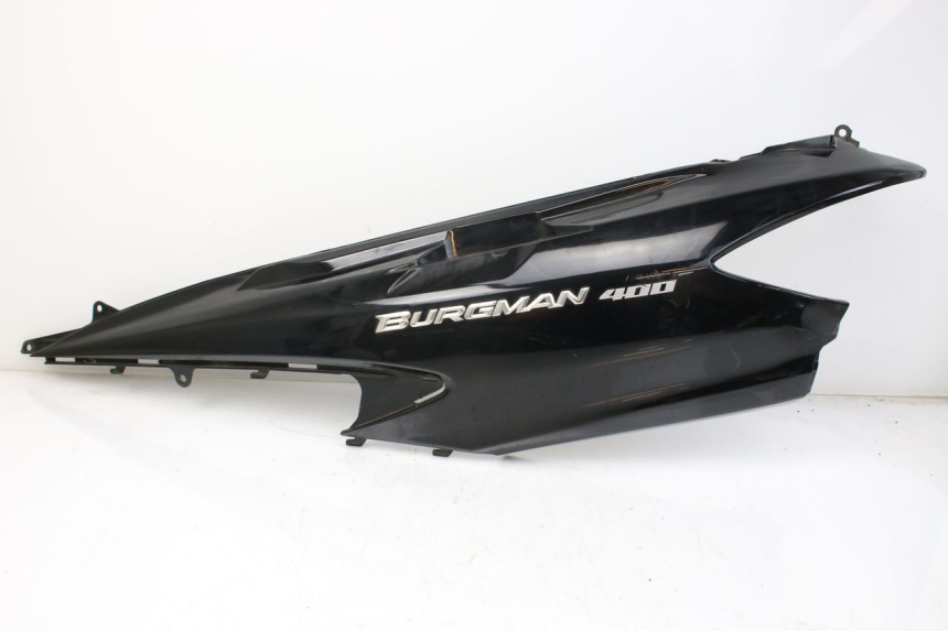 photo de FLANC ARRIERE GAUCHE SUZUKI AN BURGMAN 400 (2006 - 2010)
